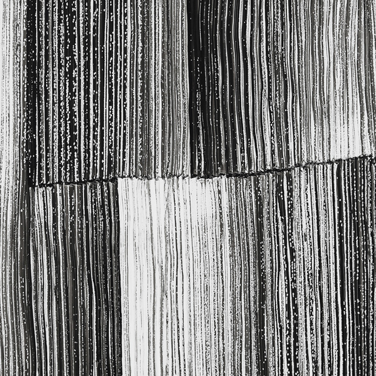 Black Ink 4 – Édition